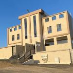 Apartment 338.35 SQM with 6 Bedrooms