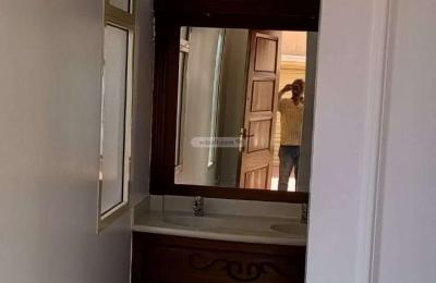 Villa 375 SQM Facing East with 5 Bedrooms