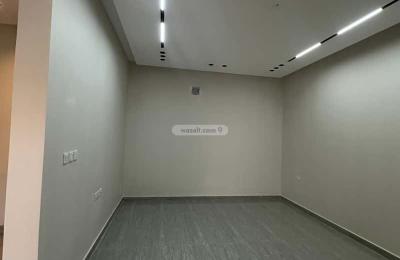 Villa 200 SQM Facing South on 15m Width Street