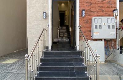 Apartment 399 SQM with 8 Bedrooms