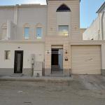 Villa 209 SQM Facing East with 4 Bedrooms