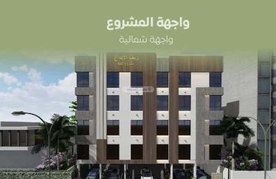 Apartment 501.5 SQM with 2 Bedrooms