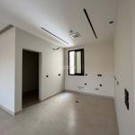 Apartment with 4 Bedrooms