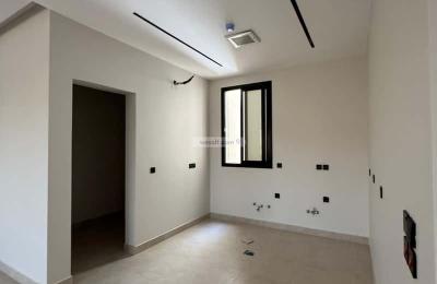 Apartment with 4 Bedrooms