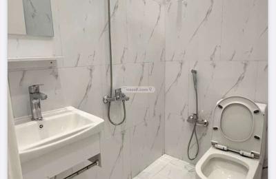 Apartment 150 SQM with 1 Bedroom