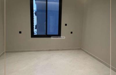 Apartment with 5 Bedrooms