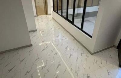 Villa 438.75 SQM Facing East on 16m Width Street