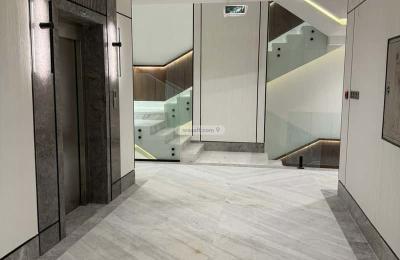 Apartment with 3 Bedrooms