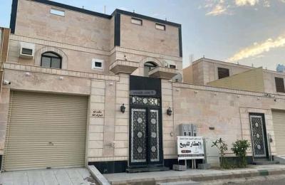 Building 406 SQM Facing North