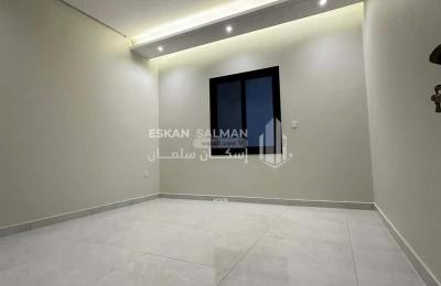 Apartment 135.06 SQM with 4 Bedrooms