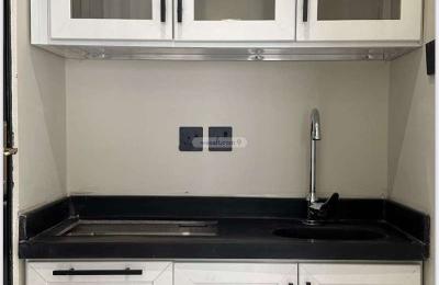 Apartment 165 SQM with 1 Bedroom