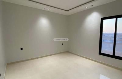 Apartment 149.84 SQM with 4 Bedrooms