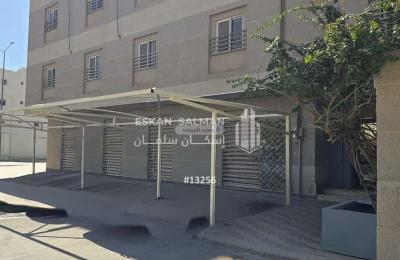 Apartment with 3 Bedrooms