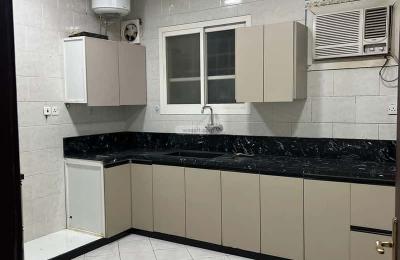 Apartment with 4 Bedrooms