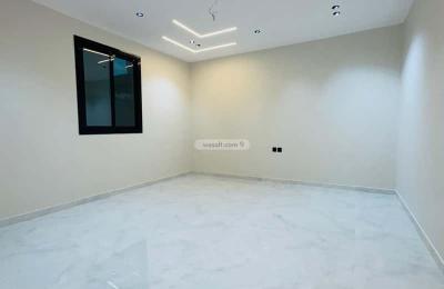 Villa 366 SQM Facing East on 15m Width Street