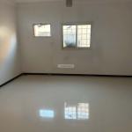 Apartment with 3 Bedrooms