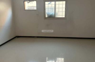 Apartment with 3 Bedrooms