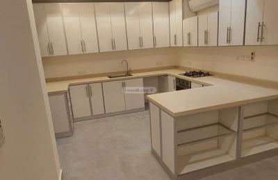 Apartment with 3 Bedrooms