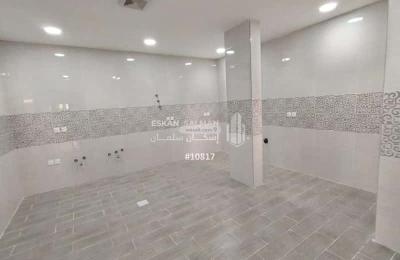 Villa 336.39 SQM Facing South West on 16m Width Street