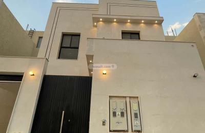 Floor 181.02 SQM with 5 Bedrooms