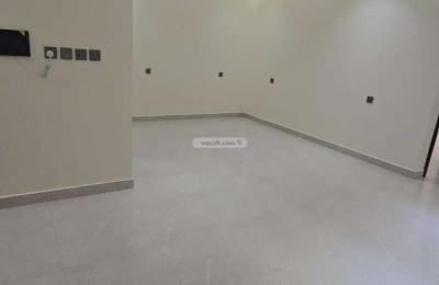 Apartment with 4 Bedrooms