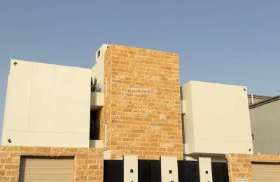 Apartment with 7 Bedrooms