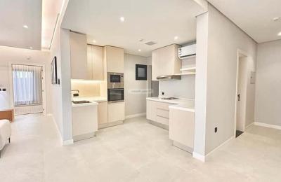 Apartment with 1 Bedroom