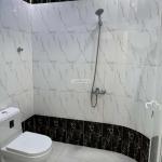 Apartment with 3 Bedrooms