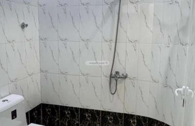 Apartment with 3 Bedrooms