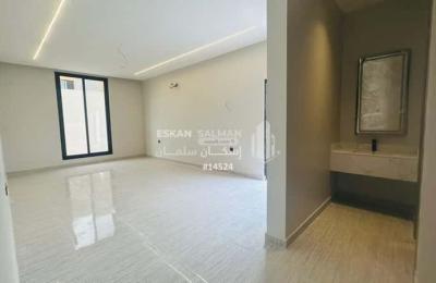 Apartment with 3 Bedrooms