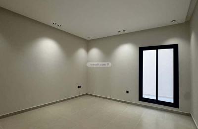 Floor 181.72 SQM with 8 Bedrooms