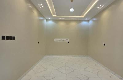 Apartment 301 SQM with 6 Bedrooms