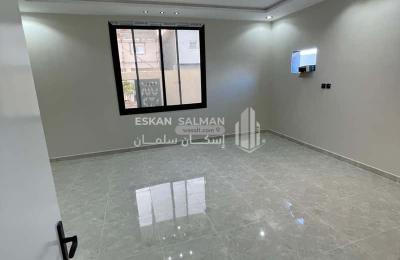 Villa 301.23 SQM Facing West on 15m Width Street