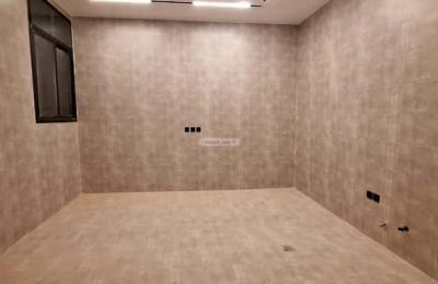 Floor 225.02 SQM with 4 Bedrooms