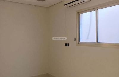 Apartment with 4 Bedrooms