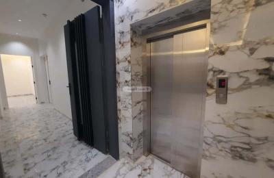 Apartment 156 SQM with 3 Bedrooms