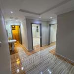 Apartment 202 SQM with 4 Bedrooms