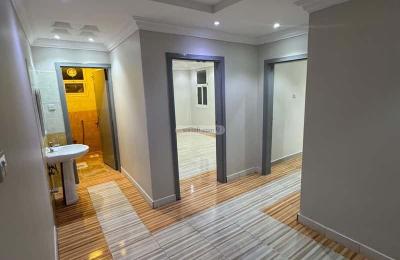 Apartment 202 SQM with 4 Bedrooms