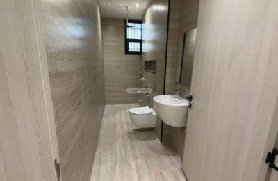 Apartment 134 SQM with 4 Bedrooms