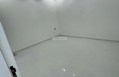 Villa 234.34 SQM Facing East on 20m Width Street