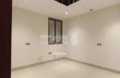 Apartment with 3 Bedrooms