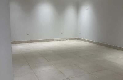 Apartment with 3 Bedrooms