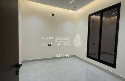 Floor 169.16 SQM with 5 Bedrooms