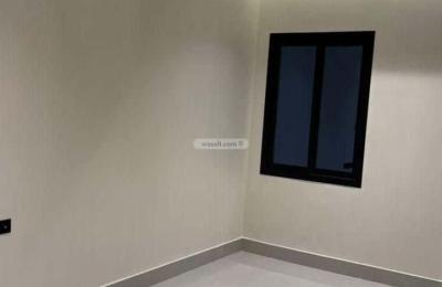 Floor 391 SQM with 5 Bedrooms