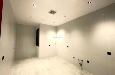 Villa 304.59 SQM Facing West on 15m Width Street