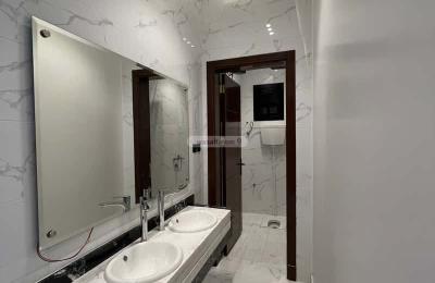 Apartment 198 SQM with 5 Bedrooms