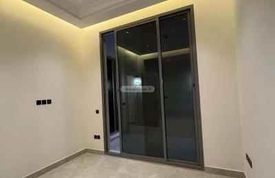 Apartment with 4 Bedrooms