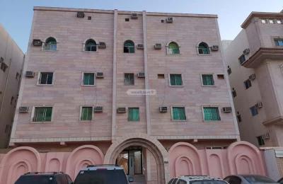 Building 712.65 SQM Facing North