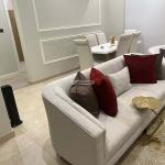 Apartment with 3 Bedrooms