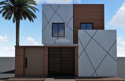 Villa 287 SQM with 2 Apartments Facing North